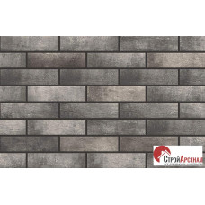 Клінкер Cerrad Loft Brick ELEWACJA PEPPER