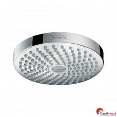 Верхній душ Hansgrohe Raindance S 26522400