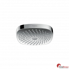Верхній душ Hansgrohe Raindance E 26524400
