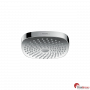 Верхній душ Hansgrohe Raindance E 26524400