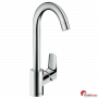 Змішувач для кухні Hansgrohe Logis 71835000