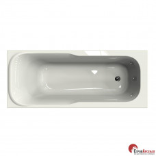 Акрилова ванна Kolo Sensa XWP356000N 160х70