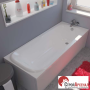 Акрилова ванна Kolo Sensa XWP356000N 160х70