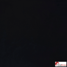 Керамограніт Megagres Моноколори BLACK POL 300*300