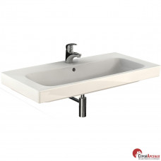 Раковина Kolo Modo L31900
