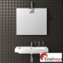 Раковина Kolo Modo L31900