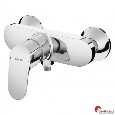 Змішувач для раковини AM.PM F8020000