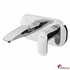 Змішувач для раковини AM.PM Sensation F3072200