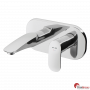 Змішувач для раковини AM.PM Sensation F3072200
