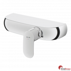 Змішувач для душу AM.PM Sensation F3020000