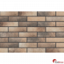 Клинкер Cerrad Loft Brick ELEWACJA MASALA