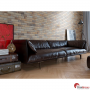 Клинкер Cerrad Loft Brick ELEWACJA MASALA