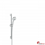 Душовий комплект Hansgrohe Crometta 26650400 100 Multi