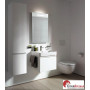 Раковина Laufen Pro s 60 см