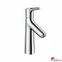 Змішувач Hansgrohe Talis S 72020000