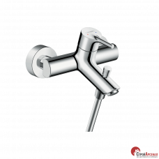 Змішувач для ванни Hansgrohe Talis S 72400000