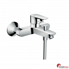 Змішувач Hansgrohe Talis E 71740000