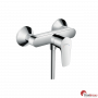 Змішувач Hansgrohe Talis E 71760000