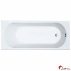 Акрилова ванна Kolo Opal Plus XWP1350
