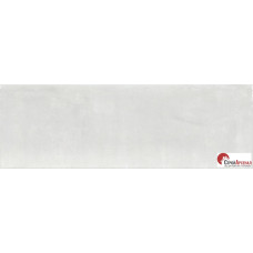 Плитка Geotiles Antique BLANCO