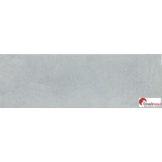 Плитка Geotiles Antique PERLA