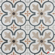 Плитка для підлоги Geotiles Boulevard BEIGE