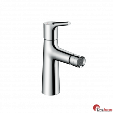 Змішувач Hansgrohe Talis S 72200000