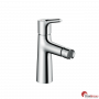 Змішувач Hansgrohe Talis S 72200000