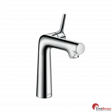 Змішувач Hansgrohe Talis S 72113000