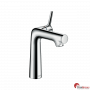 Смеситель Hansgrohe Talis S 72113000