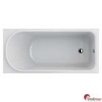 Акриловая ванна AM.PM Like W80A-150-070W-A
