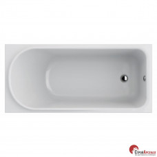 Акрилова ванна AM.PM Like W80A-150-070W-A