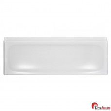 Панель для ванни AM.PM Like W80A-170-070W-P