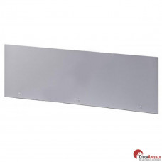Панель для ванни AM.PM Like W80A-150-070W-P