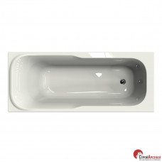 Акрилова ванна Kolo Sensa XWP354000N 140х70