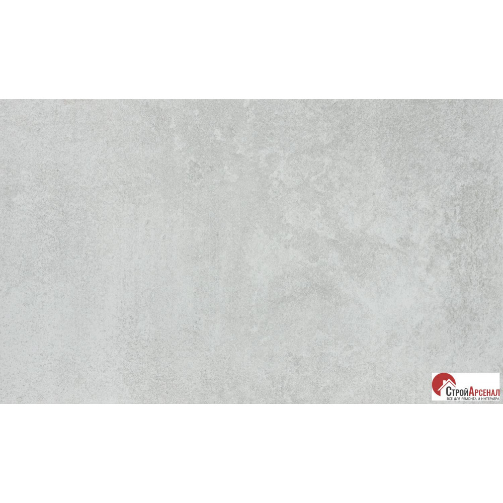 Настінна плитка Geotiles UT. Studio GRIS