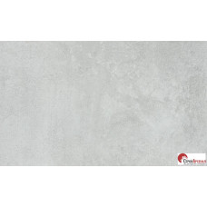 Настінна плитка Geotiles UT. Studio GRIS