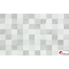 Плитка Geotiles UT. Studio UT. RLV. STUDIO GRIS