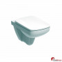 Унитаз Kolo Nova Pro M39018000 Унитаз Kolo Nova Pro M39018000