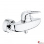 Змішувач для душу Grohe Eurostyle 33590003