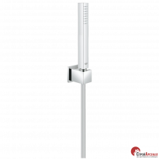 Душовий комплект Grohe Euphoria Cube 27703000
