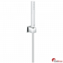 Душовий комплект Grohe Euphoria Cube 27703000