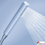 Душовий комплект Grohe Euphoria Cube 27703000