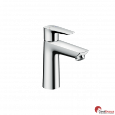 Змішувач Hansgrohe Talis E 71710000
