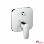Змішувач Hansgrohe Talis E 71745000