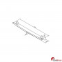 Ніжки для ванни AM.PM Like W80A-170-070W-R