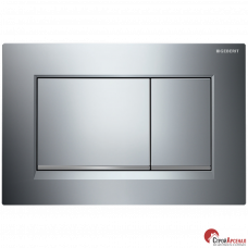 Кнопка для змиву Geberit Sigma 115.883.KH.1 30