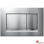 Кнопка для змиву Geberit Sigma 115.883.KN.1 30