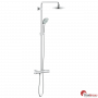 Душова система Grohe Euphoria Cosmopolitan 27296001