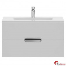 Меблі для ванної кімнати AM.PM Spirit M70-FUX0802-WC0802-38